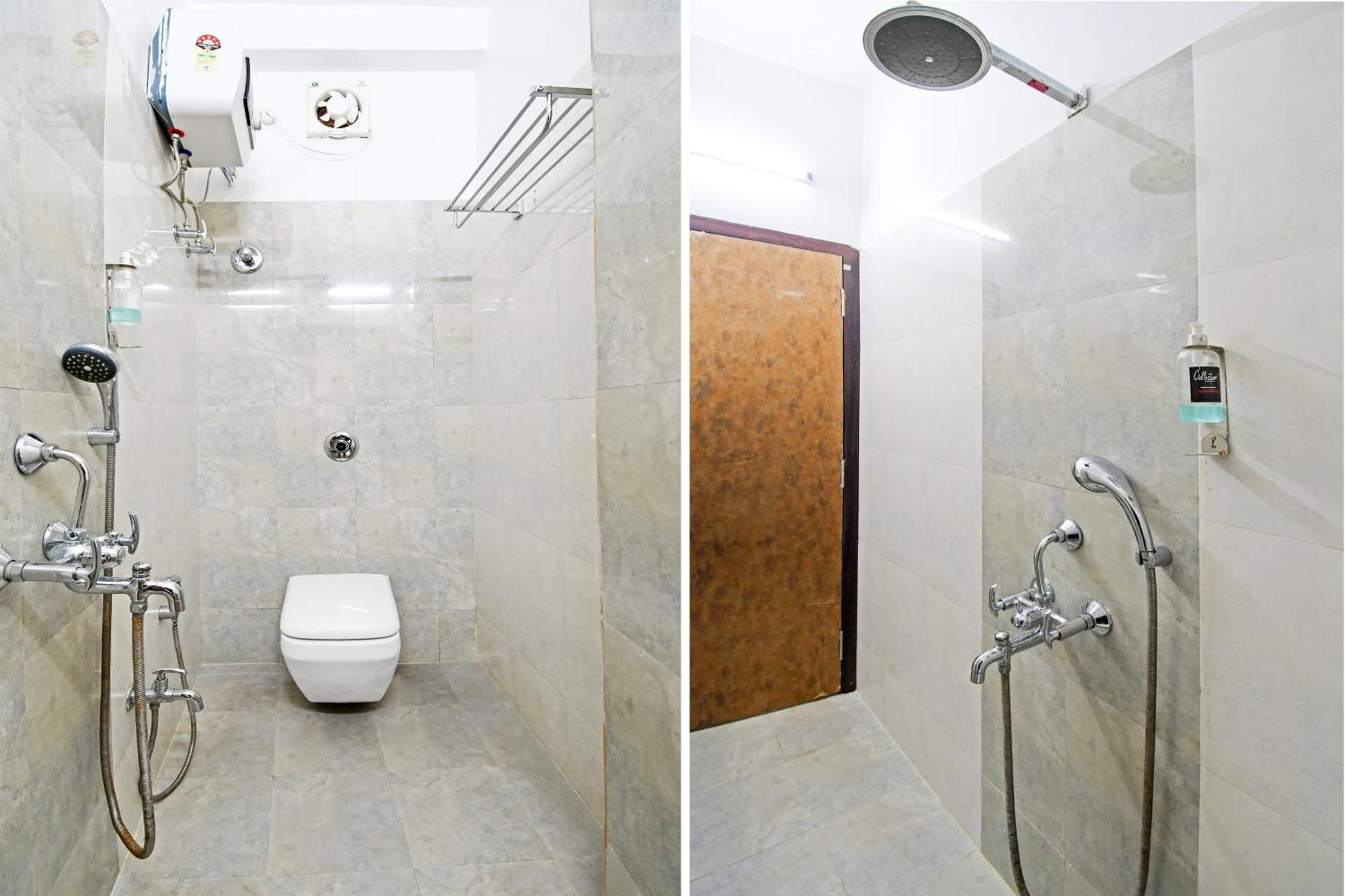فندق Super Townhouse Mancheswar Industrial Estate بوهفانيشفار المظهر الخارجي الصورة